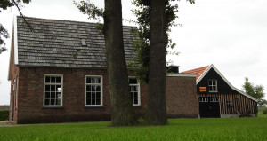 Afbeelding invoegen
